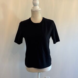 Zara Tee
